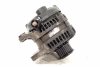 _Alternator Suzuki Grand Vitara 2006 (2005-2008) 1.9DDiS SUV 5-drzwi 